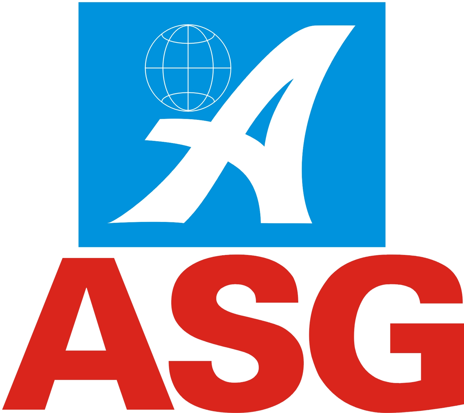 ASG Group