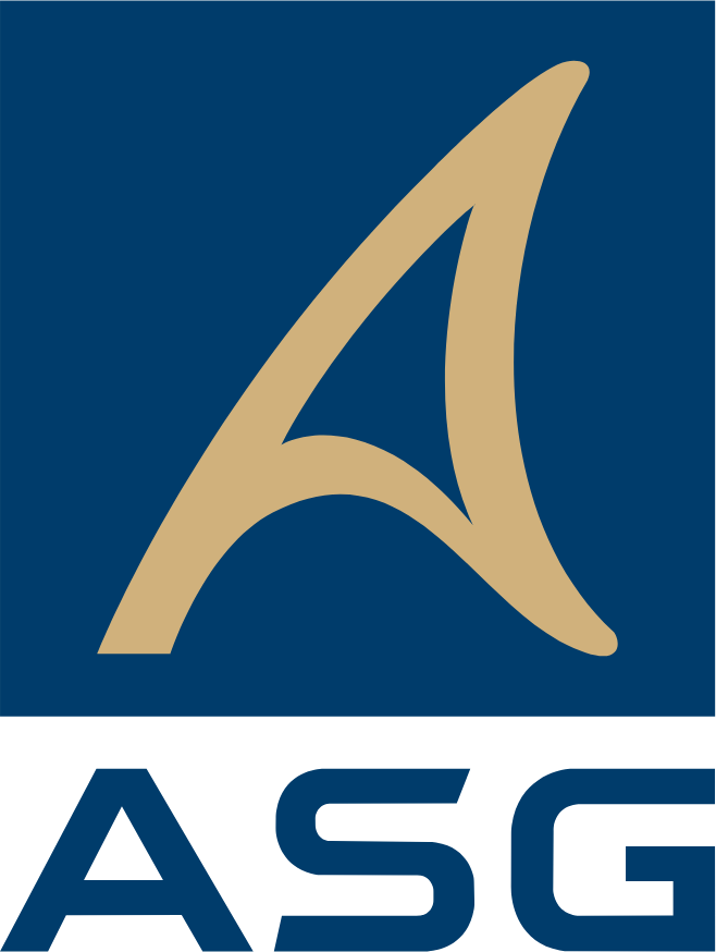 ASG Group