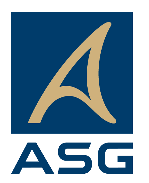 ASG Group